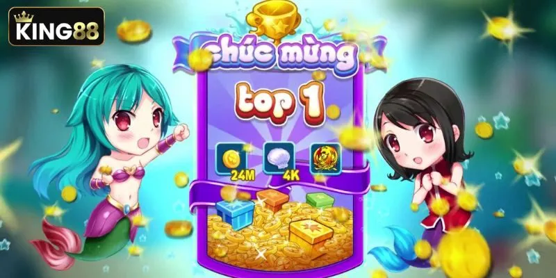 Các Boss khủng với tỷ lệ nổ hũ cực cao dành cho tay săn chuyên nghiệp Các Boss khủng với tỷ lệ nổ hũ cực cao dành cho tay săn chuyên nghiệp
